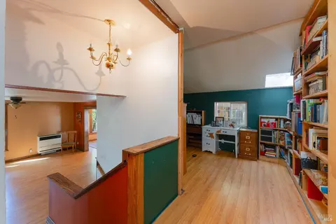 28900 Timberline Rd, Willits, CA 95490 photo 10