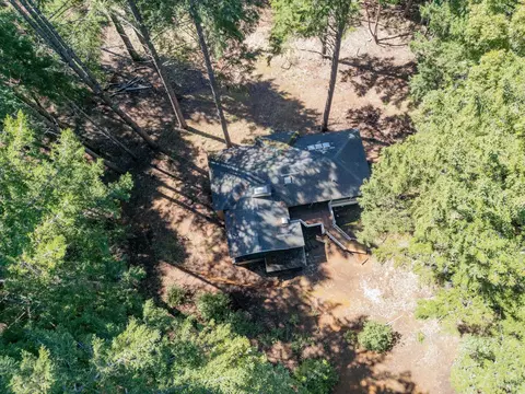 28900 Timberline Rd, Willits, CA 95490 photo 23