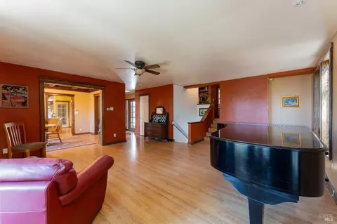 28900 Timberline Rd, Willits, CA 95490 photo 4