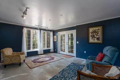 28900 Timberline Rd, Willits, CA 95490 photo 12