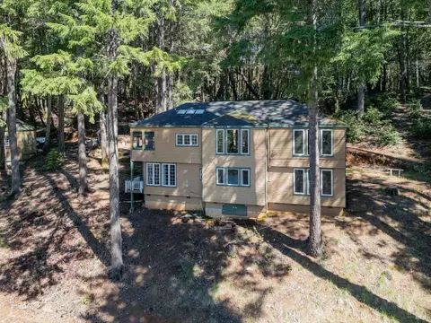 28900 Timberline Rd, Willits, CA 95490 photo 2