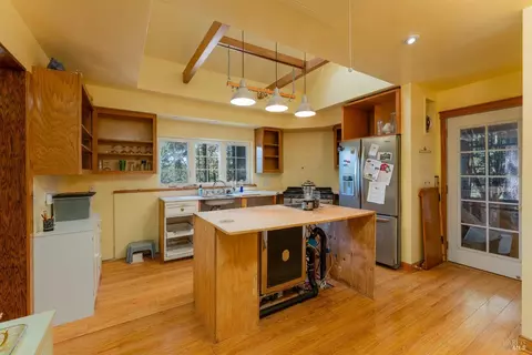 28900 Timberline Rd, Willits, CA 95490 photo 7