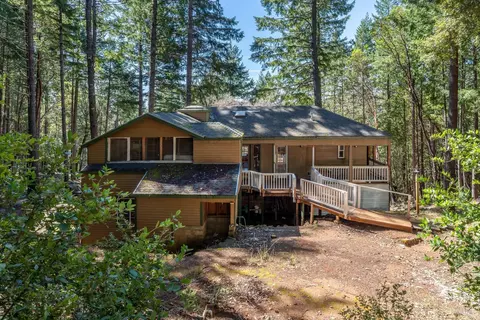 28900 Timberline Rd, Willits, CA 95490 photo 22