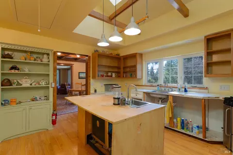 28900 Timberline Rd, Willits, CA 95490 photo 8