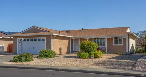 182 Glacier Cir, Vacaville, CA 95687