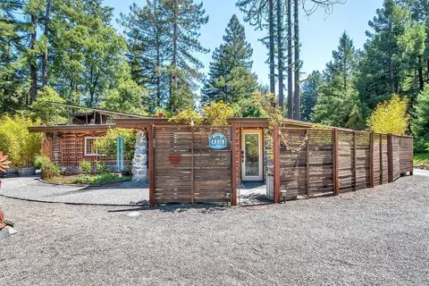 Undisclosed, Occidental, CA 95465