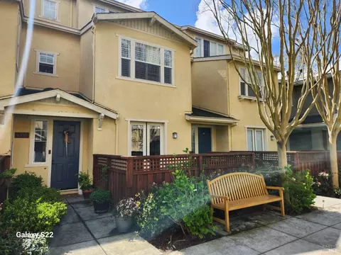 6937 Santero Way, Cotati, CA 94931