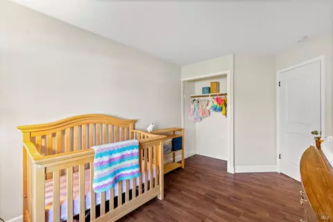 219 Persimmon Pl, Windsor, CA 95492 photo 18