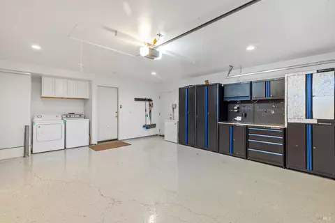 219 Persimmon Pl, Windsor, CA 95492 photo 34