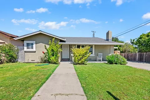 826 Flores Way, Rio Vista, CA 94571