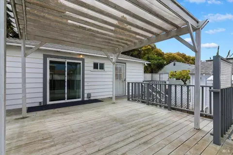 3024 Irwin St, Vallejo, CA 94591 photo 14