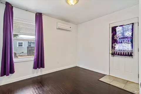 3024 Irwin St, Vallejo, CA 94591 photo 11