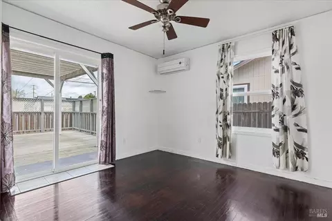 3024 Irwin St, Vallejo, CA 94591 photo 12
