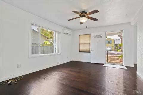 3024 Irwin St, Vallejo, CA 94591 photo 3