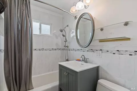 3024 Irwin St, Vallejo, CA 94591 photo 13