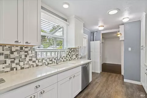 3024 Irwin St, Vallejo, CA 94591 photo 10