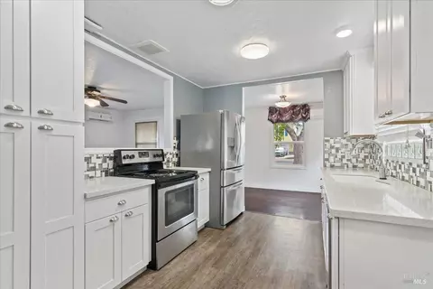 3024 Irwin St, Vallejo, CA 94591 photo 8