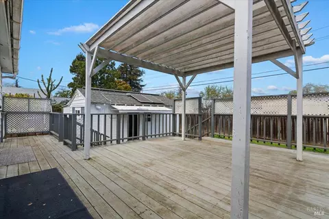3024 Irwin St, Vallejo, CA 94591 photo 15