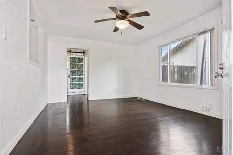 3024 Irwin St, Vallejo, CA 94591 photo 4
