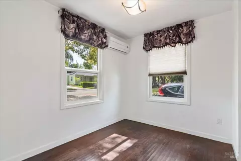 3024 Irwin St, Vallejo, CA 94591 photo 7