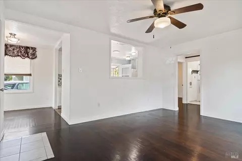 3024 Irwin St, Vallejo, CA 94591 photo 5