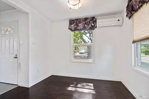 3024 Irwin St, Vallejo, CA 94591 photo 6