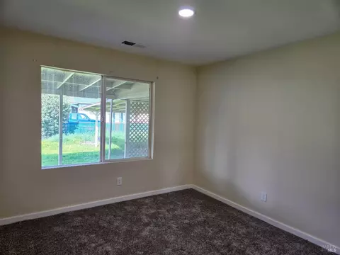 92 Franklin Ave, Willits, CA 95490 photo 18
