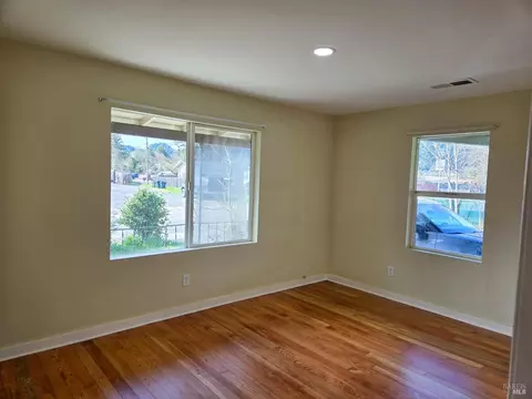 92 Franklin Ave, Willits, CA 95490 photo 20