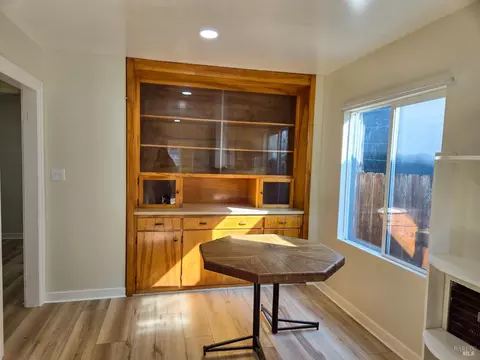92 Franklin Ave, Willits, CA 95490 photo 8