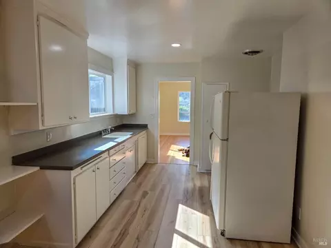 92 Franklin Ave, Willits, CA 95490 photo 6