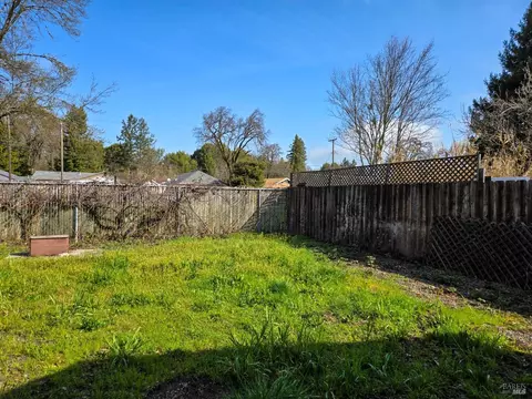 92 Franklin Ave, Willits, CA 95490 photo 22