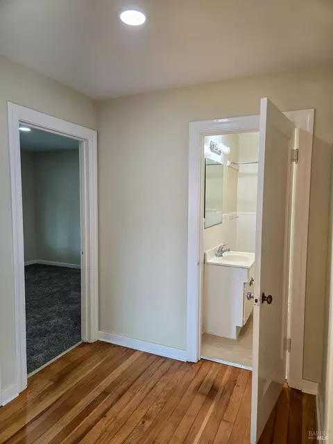 92 Franklin Ave, Willits, CA 95490 photo 16