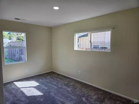 92 Franklin Ave, Willits, CA 95490 photo 10