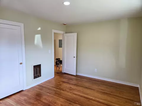 92 Franklin Ave, Willits, CA 95490 photo 21