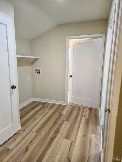 92 Franklin Ave, Willits, CA 95490 photo 9