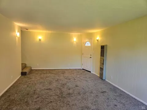 92 Franklin Ave, Willits, CA 95490 photo 14