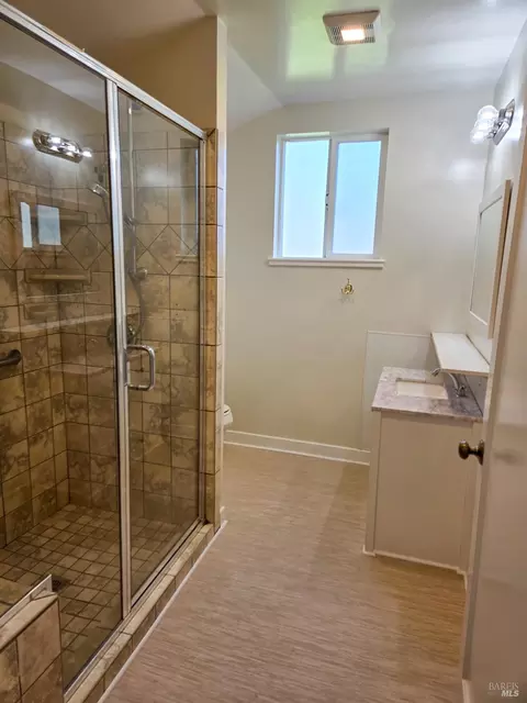 92 Franklin Ave, Willits, CA 95490 photo 12