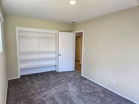 92 Franklin Ave, Willits, CA 95490 photo 11
