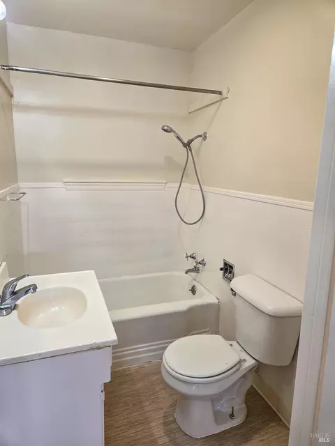 92 Franklin Ave, Willits, CA 95490 photo 17