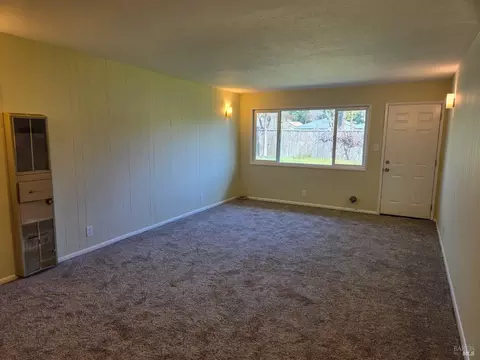 92 Franklin Ave, Willits, CA 95490 photo 15