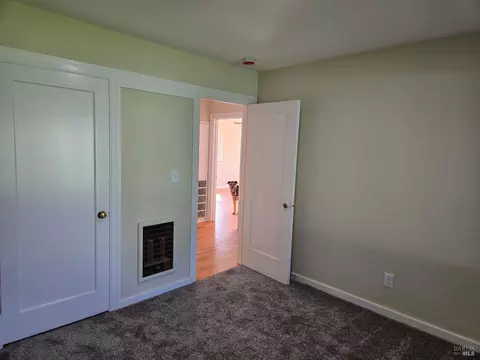 92 Franklin Ave, Willits, CA 95490 photo 19