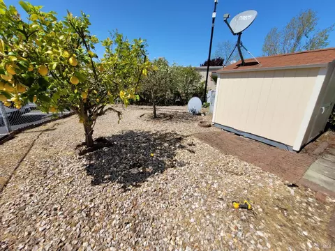 8167 Willow St, Windsor, CA 95492 photo 32