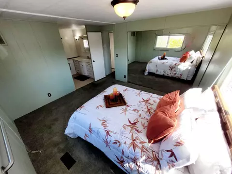 8167 Willow St, Windsor, CA 95492 photo 24