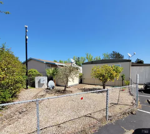 8167 Willow St, Windsor, CA 95492 photo 30
