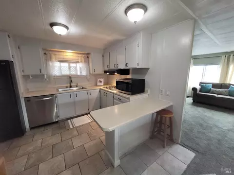 8167 Willow St, Windsor, CA 95492 photo 12