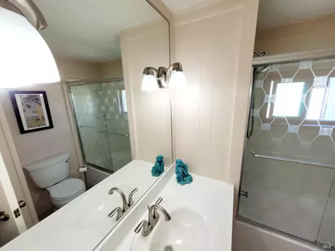 8167 Willow St, Windsor, CA 95492 photo 19