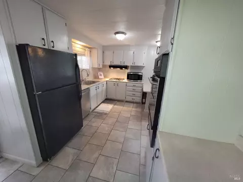 8167 Willow St, Windsor, CA 95492 photo 16