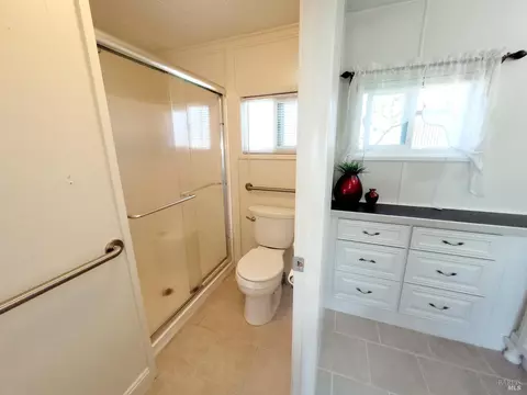 8167 Willow St, Windsor, CA 95492 photo 28