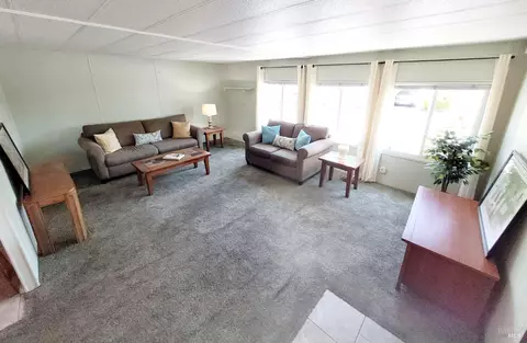 8167 Willow St, Windsor, CA 95492 photo 7