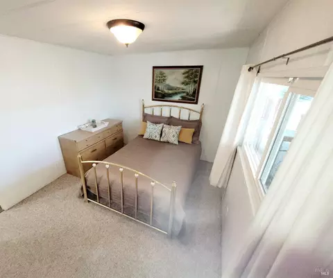 8167 Willow St, Windsor, CA 95492 photo 21